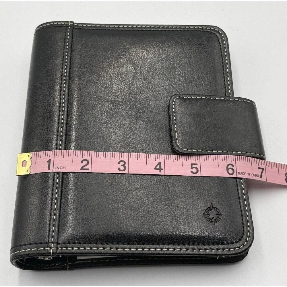 Franklin Covey compact franklin